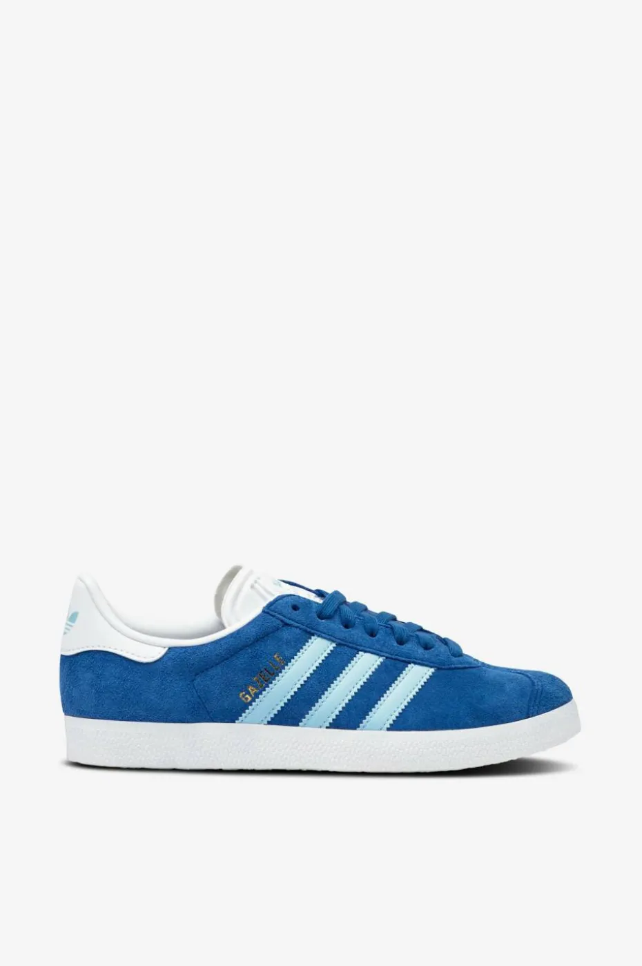 adidas Originals Sneakers Gazelle