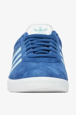 adidas Originals Sneakers Gazelle
