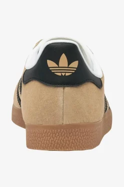 adidas Originals Sneakers Gazelle
