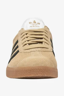 adidas Originals Sneakers Gazelle