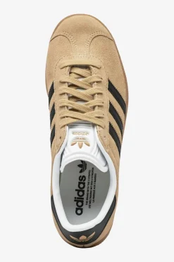 adidas Originals Sneakers Gazelle