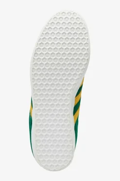 adidas Originals Sneakers Gazelle