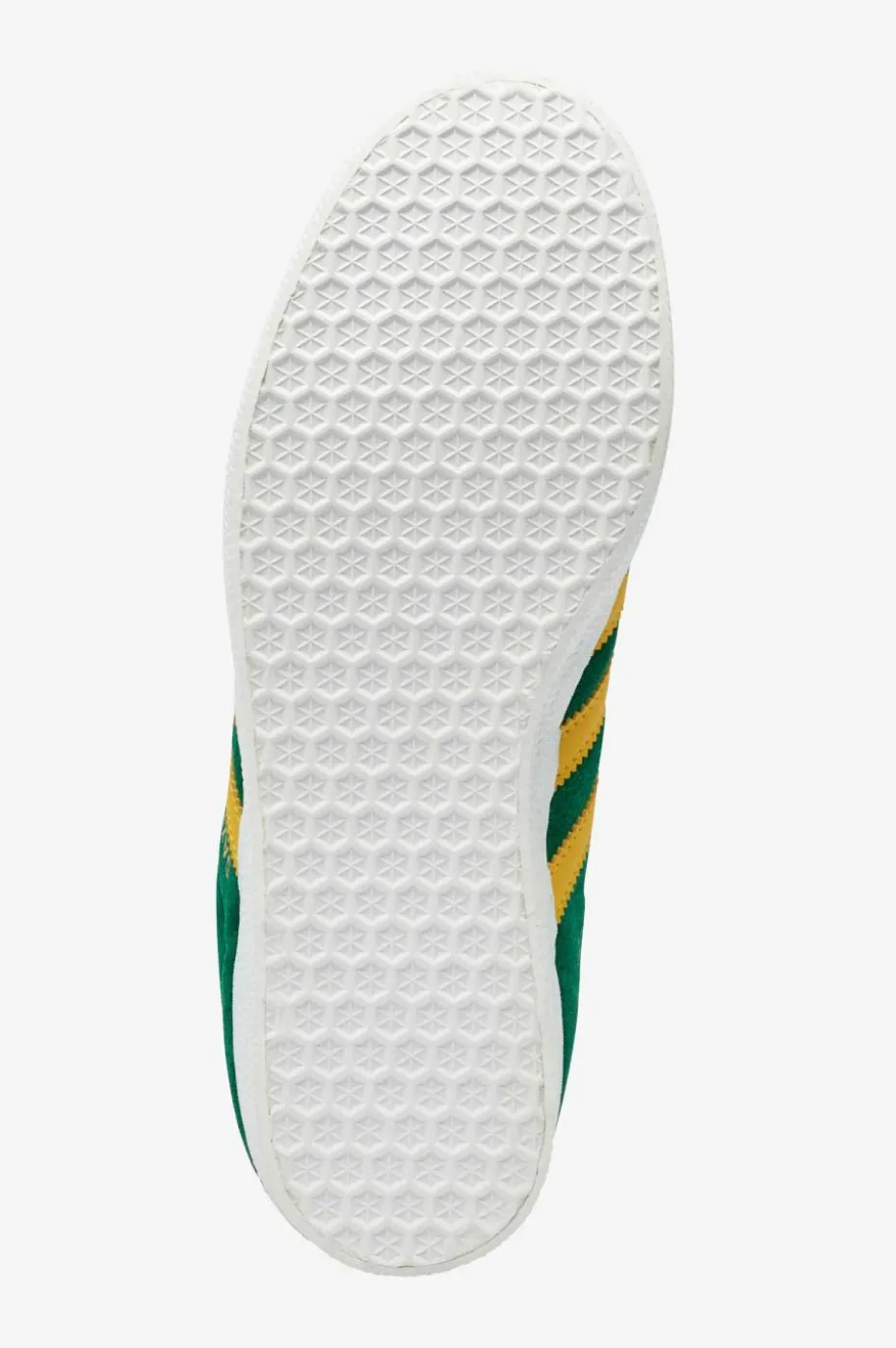 adidas Originals Sneakers Gazelle