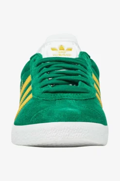 adidas Originals Sneakers Gazelle