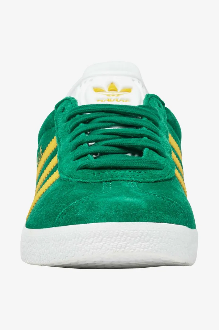 adidas Originals Sneakers Gazelle