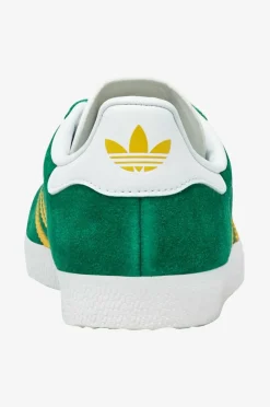 adidas Originals Sneakers Gazelle