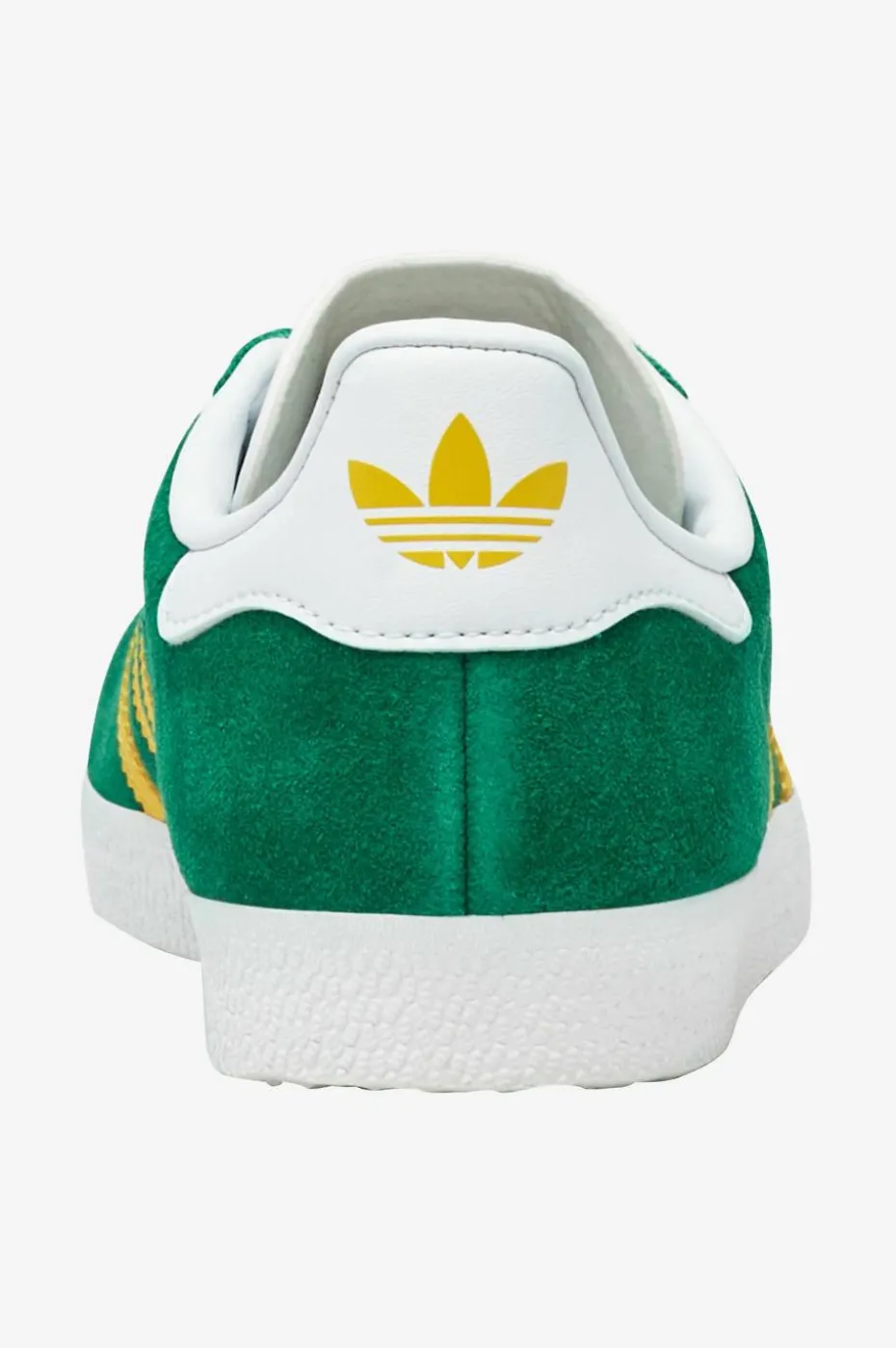 adidas Originals Sneakers Gazelle