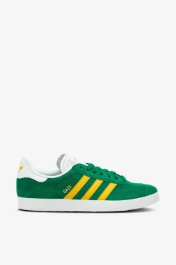 adidas Originals Sneakers Gazelle