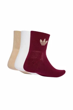adidas Originals Sportssokk Mid Ankle S