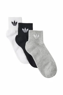adidas Originals Sportssokk Mid Ankle S