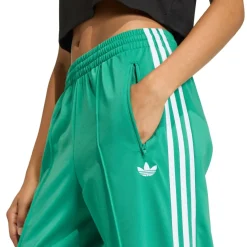 adidas Originals Sweatpants FB Classic TP