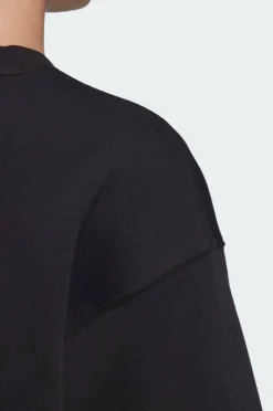 adidas Originals Sweatshirt Trefoil Crew