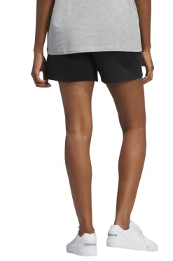 adidas Originals Sweatshorts Ess Shorts