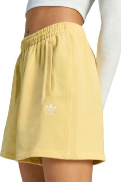 adidas Originals Sweatshorts Ess Shorts