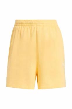 adidas Originals Sweatshorts Ess Shorts