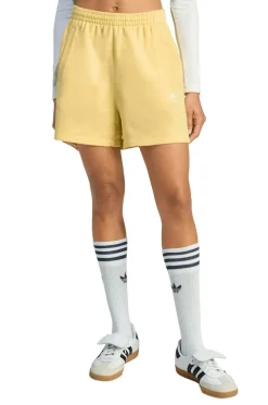 adidas Originals Sweatshorts Ess Shorts