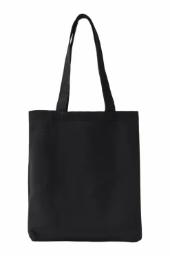 adidas Originals Totebag Crochet TB