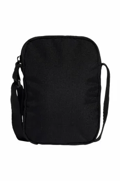 adidas Originals Vesken AC Festival Bag