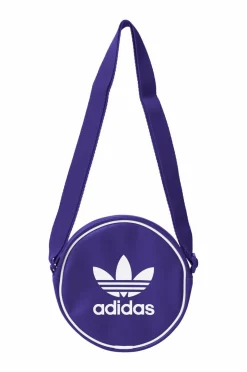 adidas Originals Vesken Adicolor Classic Round