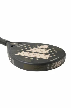 adidas Padel Padelracket adipower #Rx GreenPadel