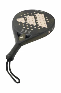 adidas Padel Padelracket adipower #Rx GreenPadel