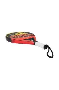 adidas Padel Padelracket RX 200 Light