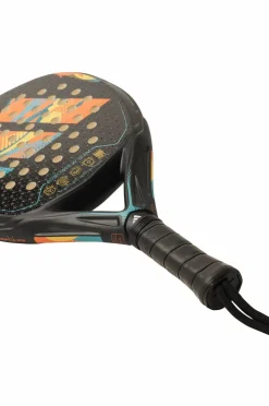 adidas Padel Padelracket adipower W Team