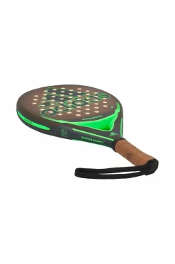 adidas Padel Padelracket GreenPadel