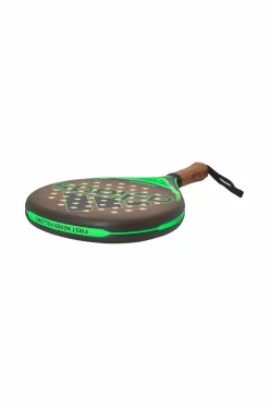 adidas Padel Padelracket GreenPadel