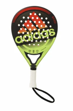 adidas Padel Padelracket RX 100