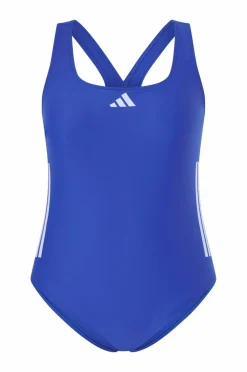 adidas Sport Performance Badedrakt 3S Bld Suit PS