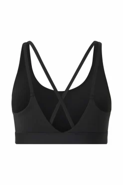 adidas Sport Performance Sports-BH All ME Ess PS
