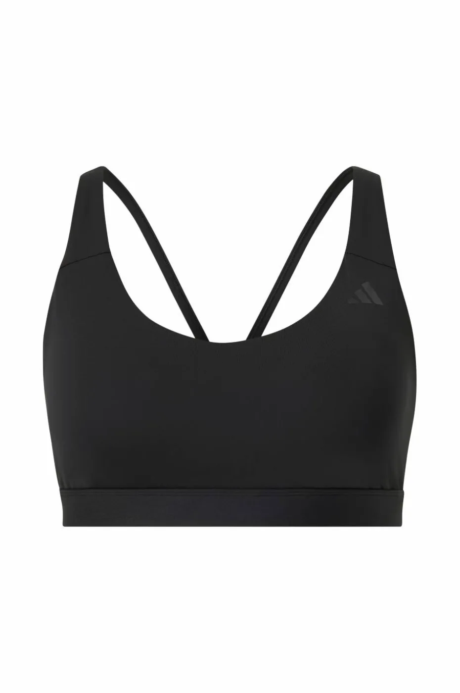 adidas Sport Performance Sports-BH All ME Ess PS