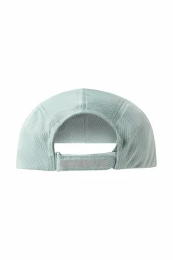 adidas Sport Performance Løpecaps Run Mes Cap CC