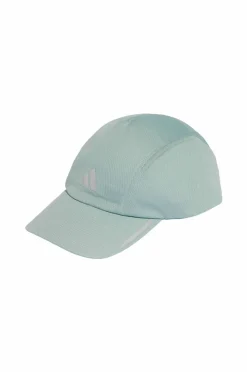 adidas Sport Performance Løpecaps Run Mes Cap CC