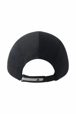 adidas Sport Performance Løpecaps Run Mes Cap CC