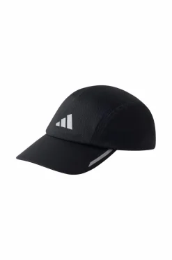 adidas Sport Performance Løpecaps Run Mes Cap CC