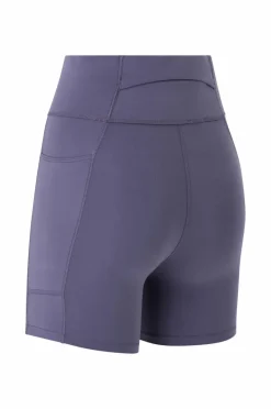 adidas Sport Performance Løpetights Otr Sho L