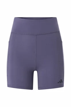 adidas Sport Performance Løpetights Otr Sho L