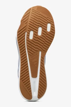 adidas Sport Performance Løpesko Duramo SL2 W