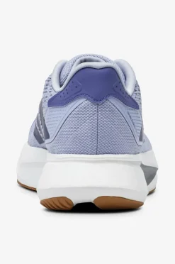 adidas Sport Performance Løpesko Duramo SL2 W