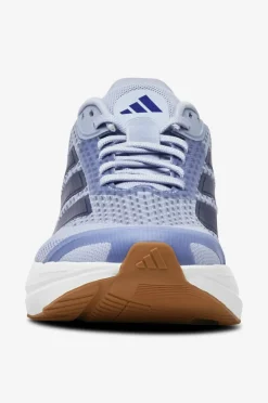 adidas Sport Performance Løpesko Duramo SL2 W