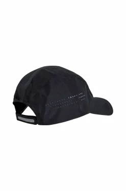 adidas Sport Performance Løpecaps RunxAdiz Cap