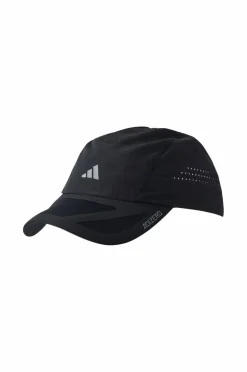 adidas Sport Performance Løpecaps RunxAdiz Cap