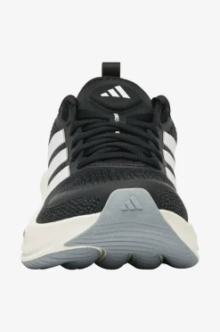 adidas Sport Performance Løpesko Supernova Ease 2 W