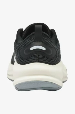 adidas Sport Performance Løpesko Supernova Ease 2 W