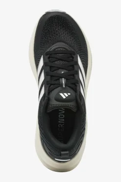 adidas Sport Performance Løpesko Supernova Ease 2 W