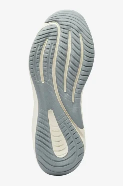 adidas Sport Performance Løpesko Supernova Ease 2 W