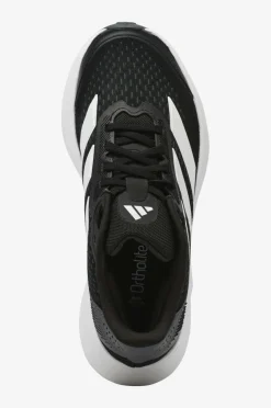adidas Sport Performance Løpesko Duramo SL2 W