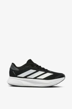 adidas Sport Performance Løpesko Duramo SL2 W